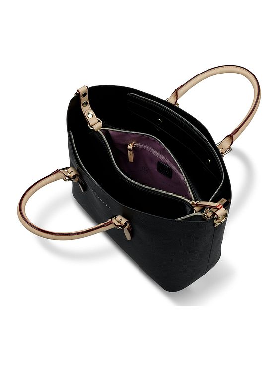 bugatti Ella shopper taske 34 cm bugatti Ella shopper taske 34 cm