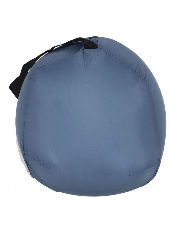 Salewa Ultralight 28 Sammenklappelig rejsetaske 50 cm