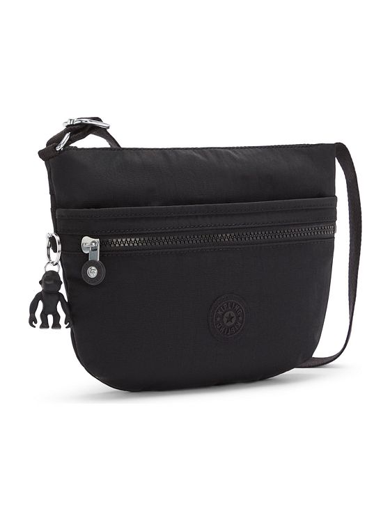Kipling Basic Arto S skuldertaske 25 cm
