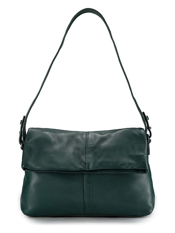 Liebeskind Fiona Skuldertaske Læder 29 cm