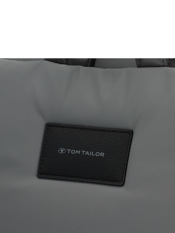 Tom Tailor Patti Daypack M 35 cm Tom Tailor Patti Daypack M 35 cm