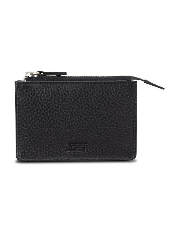 Jost Vika Nøgletui Læder 11.5 cm Jost Vika Nøgletui Læder 11.5 cm