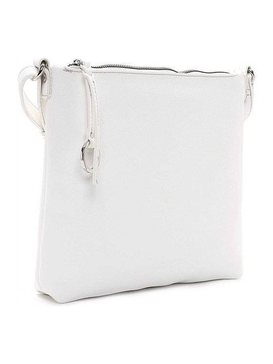 Suri Frey SFY Debby Skuldertaske 29 cm