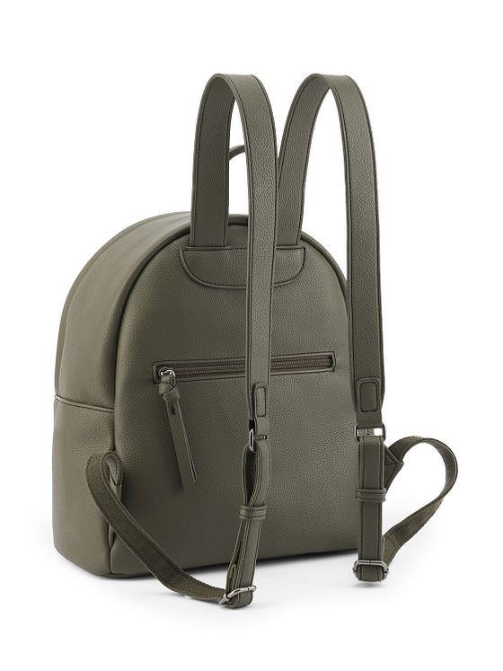 FredsBruder My Bestie City-rygsæk 30 cm FredsBruder My Bestie City-rygsæk 30 cm