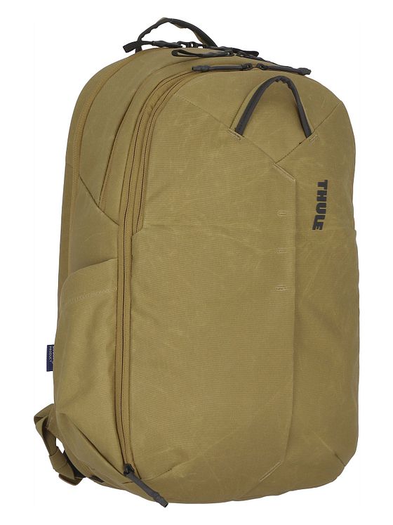 Thule Aion 28L rygsæk 52 cm