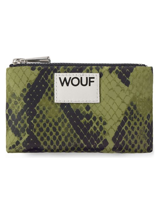 Wouf Studio Kosmetiktaske 13 cm Wouf Studio Kosmetiktaske 13 cm