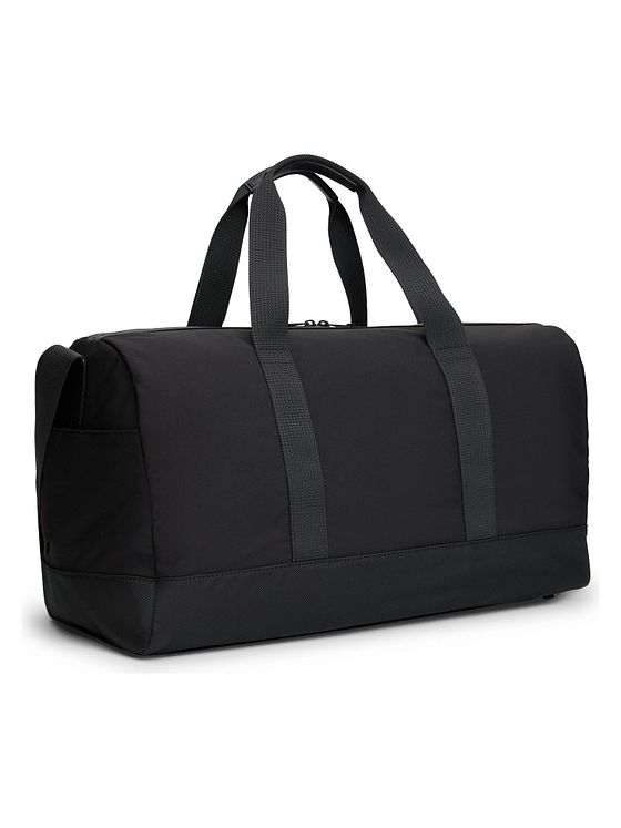 Tommy Hilfiger TH Travel Weekend-rejsetaske 51 cm