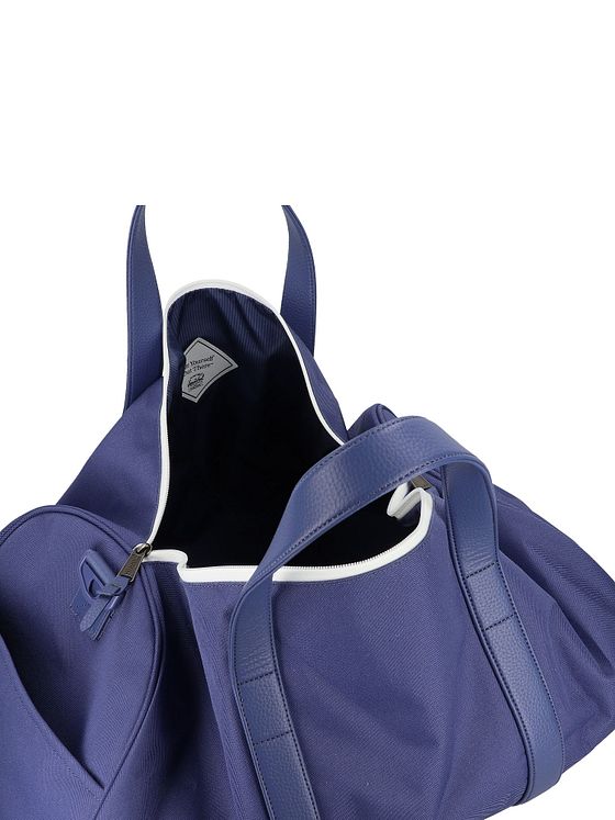 Herschel Novel Weekend-rejsetaske 52 cm Herschel Novel Weekend-rejsetaske 52 cm