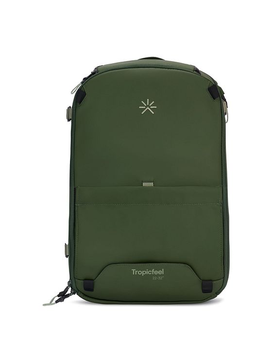Tropicfeel Hive Daypack 49 cm Laptoprum