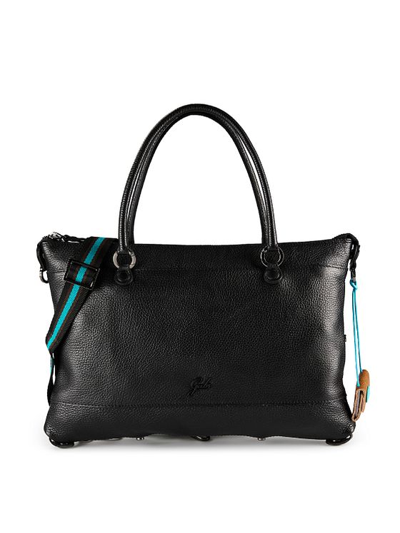 Gabs G3 Plus Håndtaske M Læder 37 cm