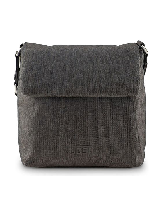 Jost Bergen Skuldertaske S 22 cm