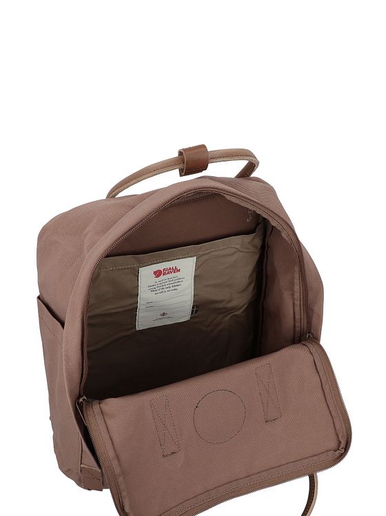 Fjällräven Kanken No. 2 Daypack 38 cm
