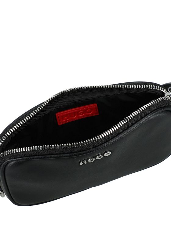 Hugo Mel Mini Bag skuldertaske 17 cm Hugo Mel Mini Bag skuldertaske 17 cm
