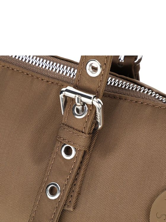 Joop! Jeans Giocoso 1.0 Helena Shopper-taske 32 cm