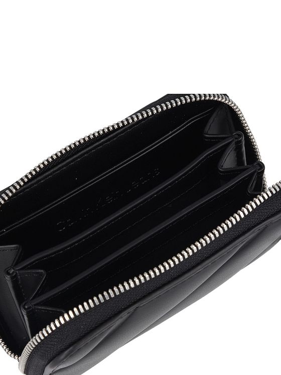 Calvin Klein Jeans Quilted Pung 11.5 cm