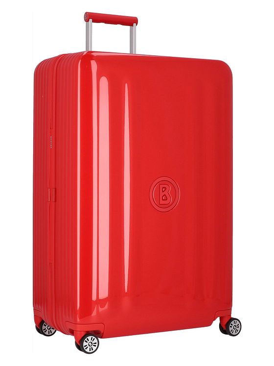 Bogner Piz 4 hjul Trolley 77 cm Bogner Piz 4 hjul Trolley 77 cm
