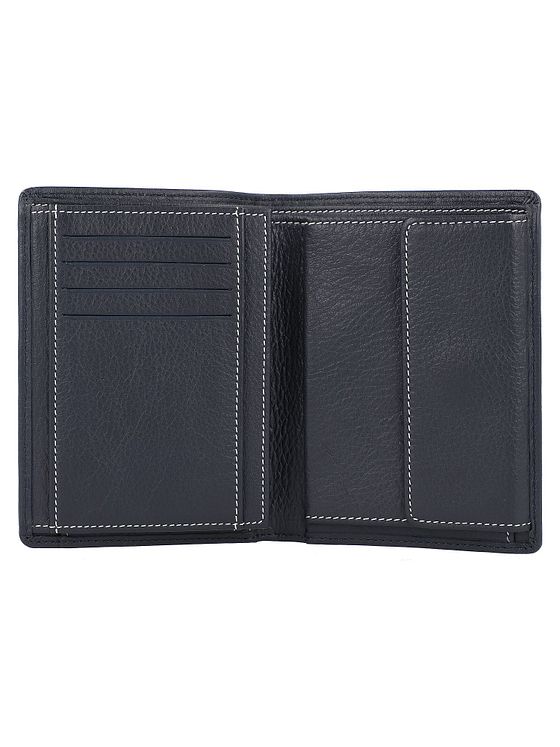 Picard Diego pung i læder 9 cm Picard Diego pung i læder 9 cm