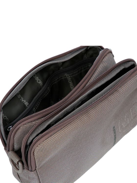 Mandarina Duck MD 20 Skuldertaske 21 cm