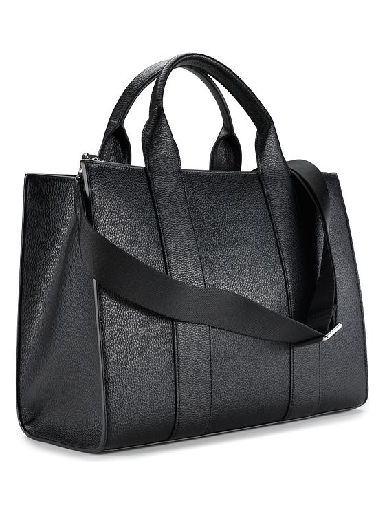Karl Lagerfeld Rsg Shopper-taske 26 cm Karl Lagerfeld Rsg Shopper-taske 26 cm