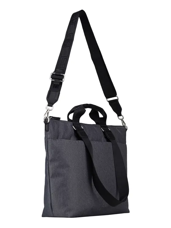 Jost Bergen Shopper taske 47 cm Jost Bergen Shopper taske 47 cm