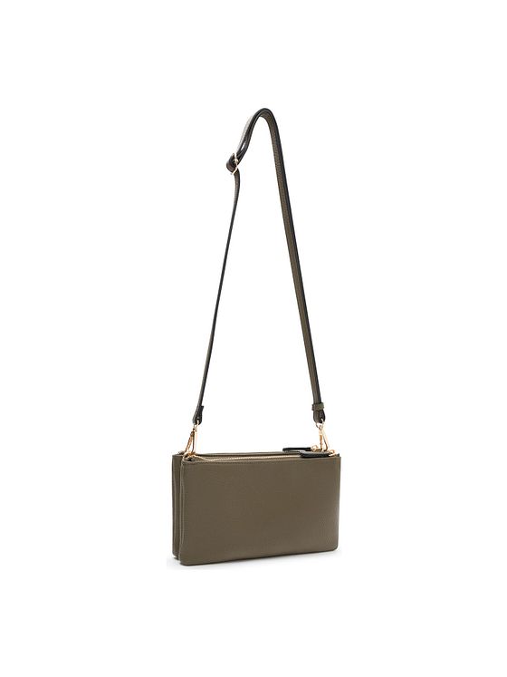 L.CREDI Ella skuldertaske 14 cm