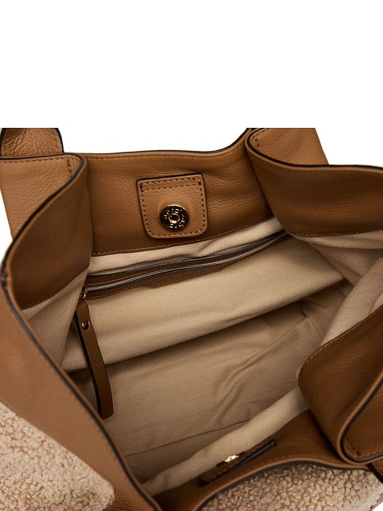 abro Essential Håndtaske 35 cm