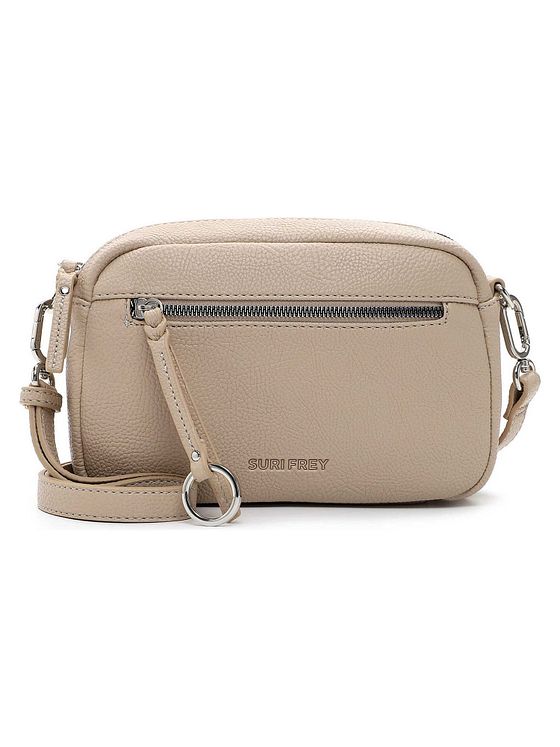 Suri Frey SFY Debby Skuldertaske 25 cm
