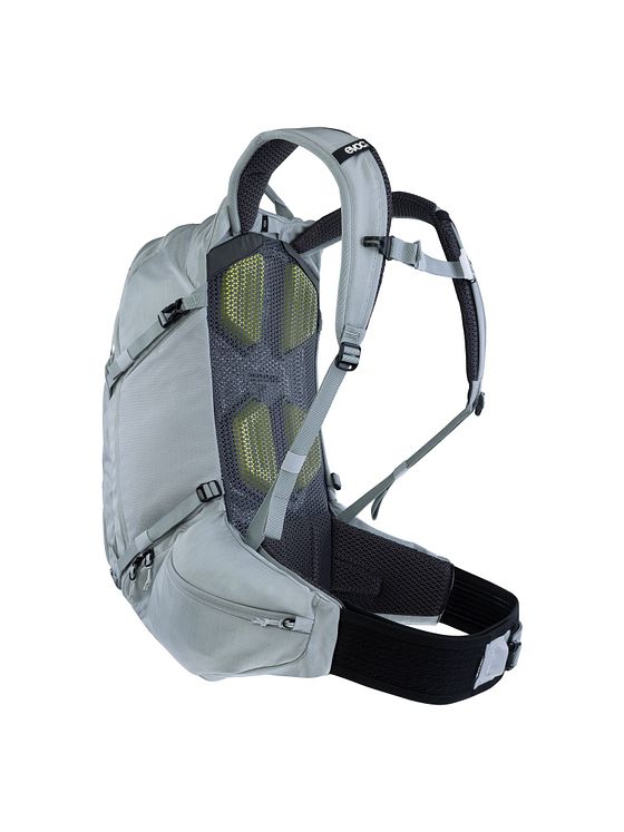 Evoc Explorer 30 Vandrer-rygsæk 54 cm Evoc Explorer 30 Vandrer-rygsæk 54 cm