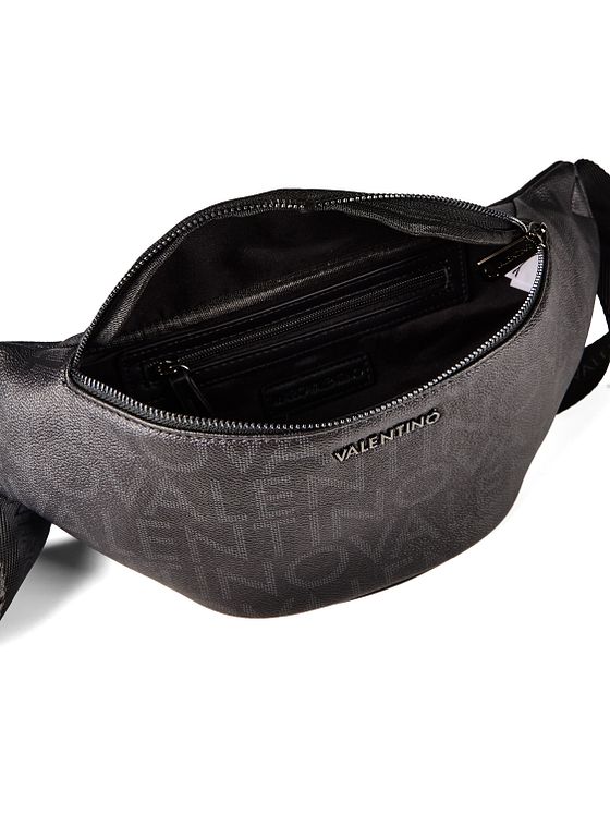 Valentino King RE Bæltetaske 35 cm