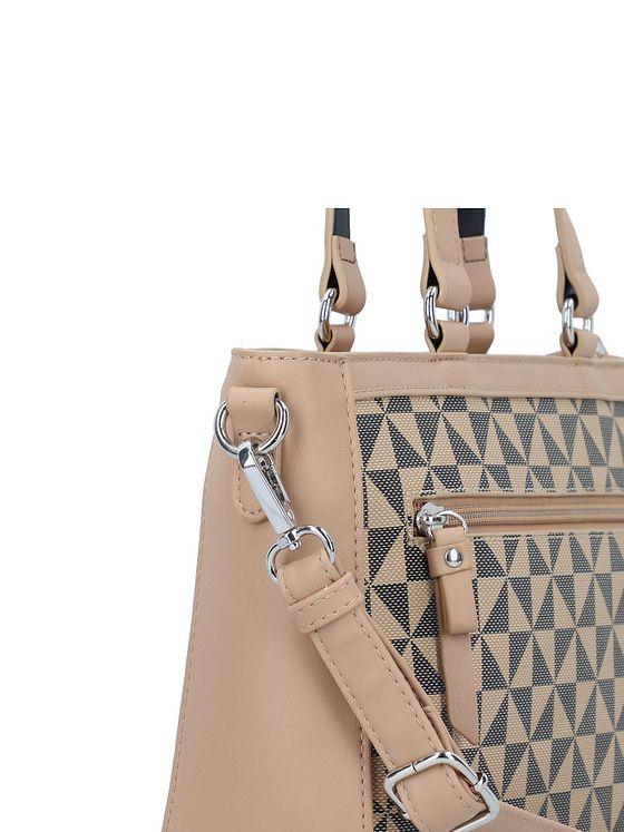 Gabor Meria Håndtaske 30 cm