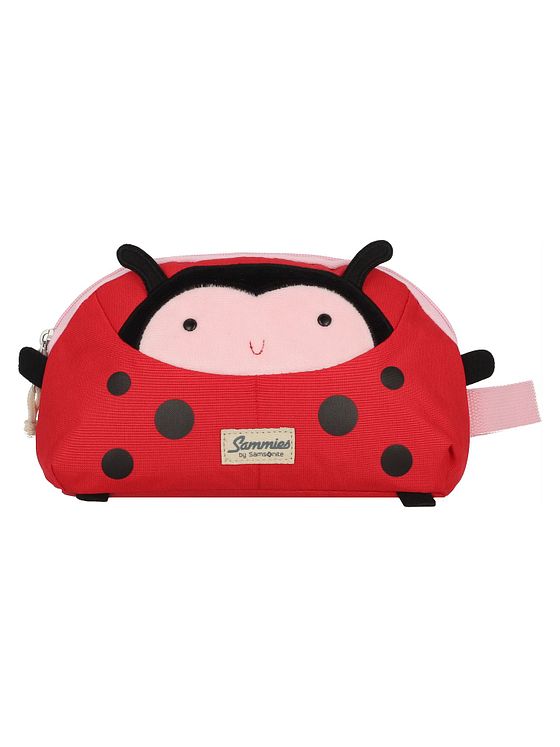 Sammies Happy Sammies Eco Kultur-taske 22 cm