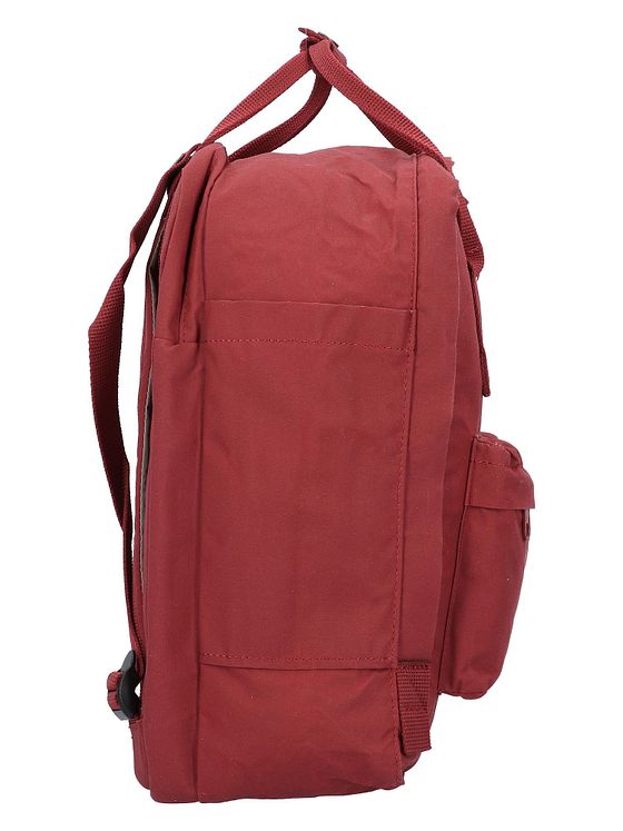 Fjällräven Kanken-rygsæk 35 cm med rum til bærbar computer