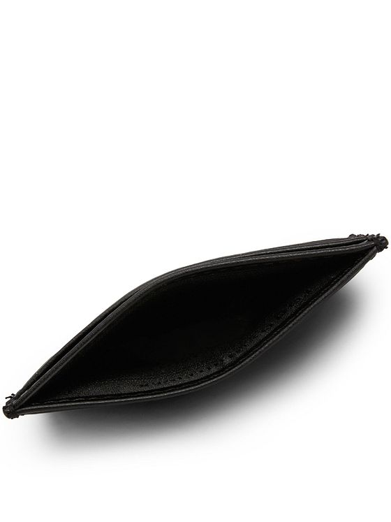 Tommy Hilfiger TH Fresh Kreditkortetui 10 cm