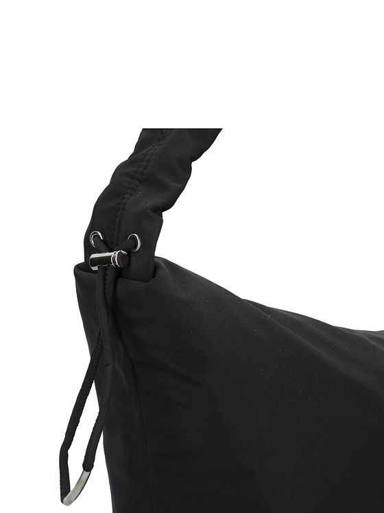 Picard Santorin Shopper-taske 46 cm