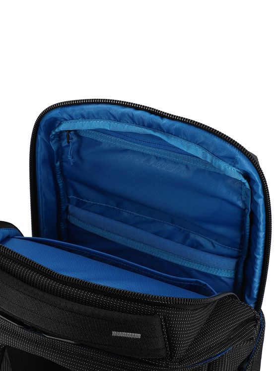 Thule Crossover 2 Forretningsrygsæk 41 cm Laptoprum