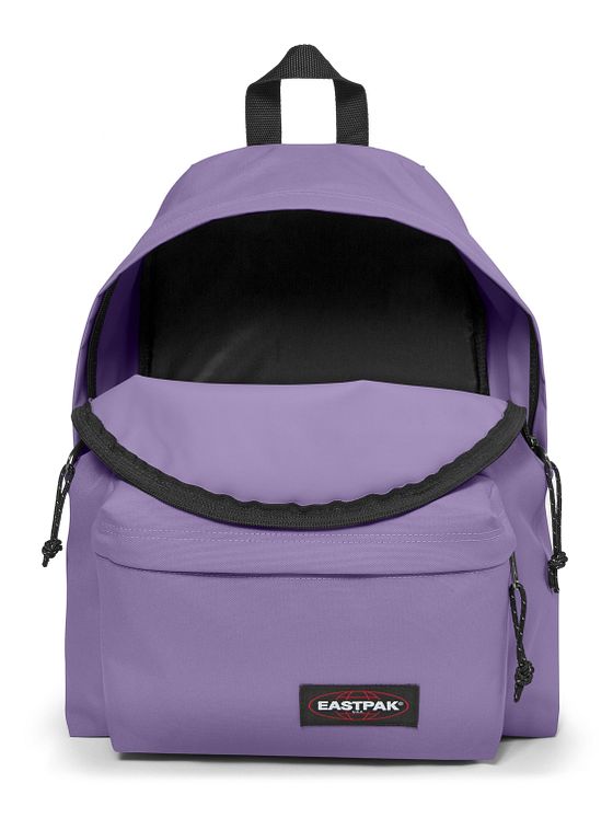 Eastpak Padded Pak'r Batoh 40 cm
