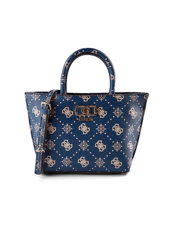 Guess Emelie Shopper-taske 28 cm