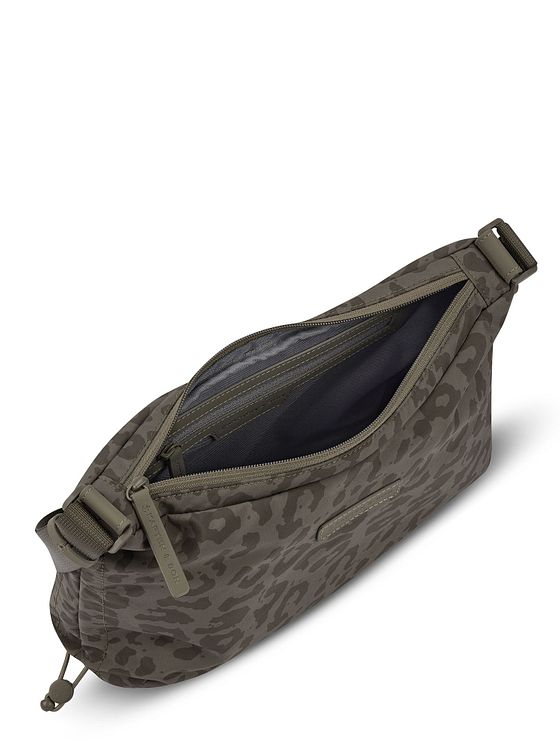 Kapten & Son Skara Skuldertaske 34.5 cm