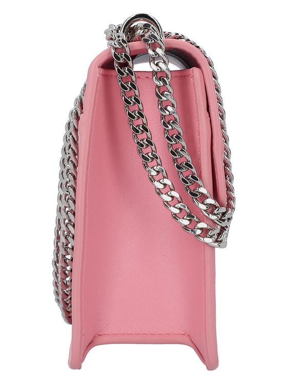 Seidenfelt Roros skuldertaske 21 cm Seidenfelt Roros skuldertaske 21 cm