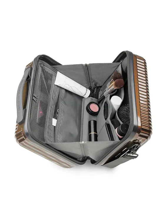 Pack Easy Flow Beautybox 35 cm Pack Easy Flow Beautybox 35 cm