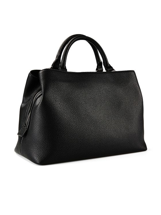 Armani Exchange Nicole Håndtaske 29 cm