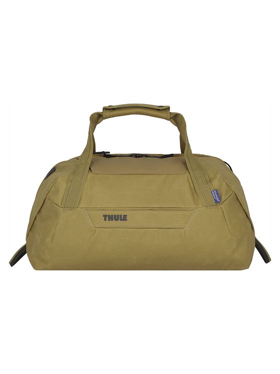 Thule Aion Weekender rejsetaske 52 cm rum til bærbar computer