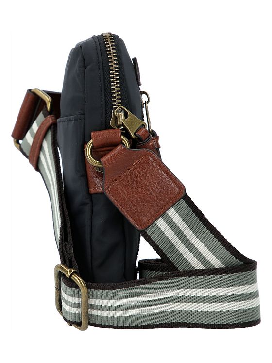 camel active Bari Mobil-etui 14 cm camel active Bari Mobil-etui 14 cm