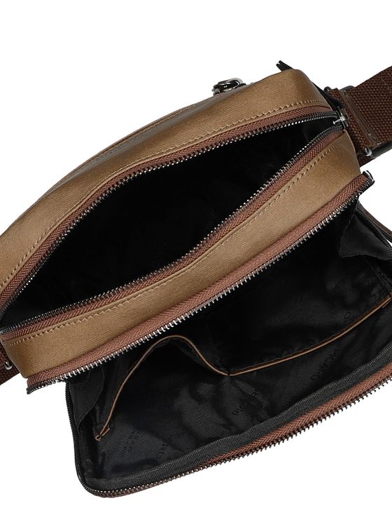 Picard Calahari Skuldertaske 21 cm