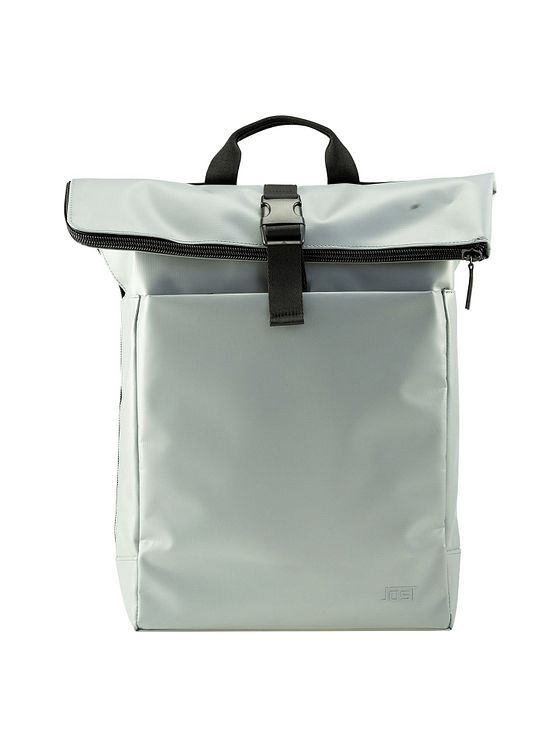 Jost Tolja Daypack 46 cm Laptoprum