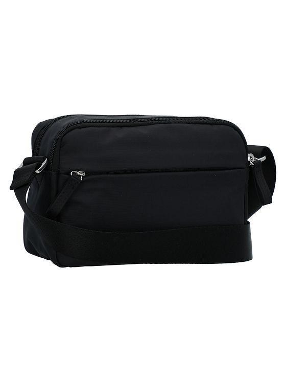 Samsonite Move 5.0 Skuldertaske XS 21 cm