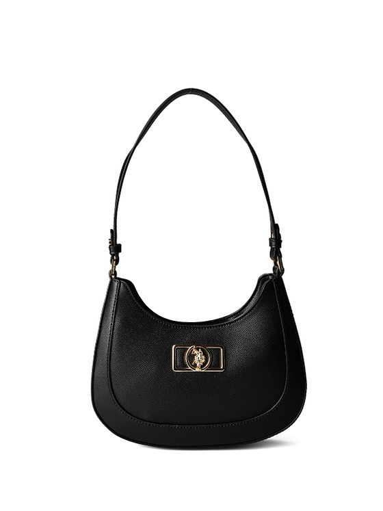 U.S. Polo Assn. Jones Chic Taška přes rameno 25 cm