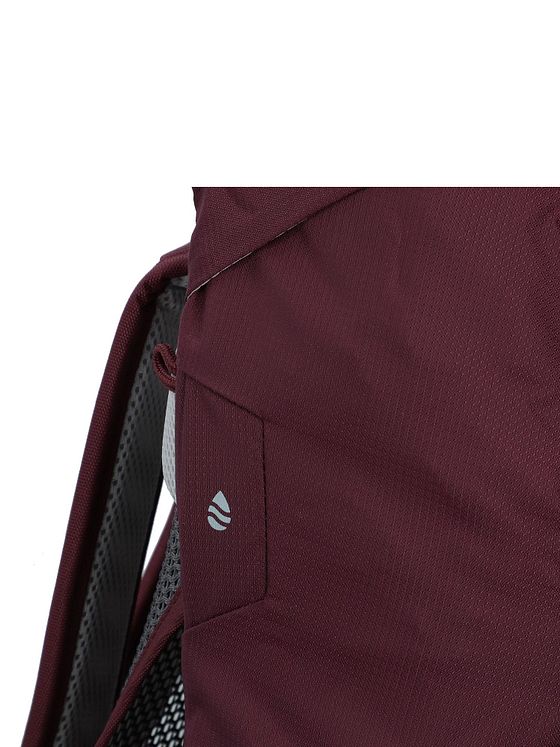 Deuter AC Lite 22 SL Turistický batoh 30 cm