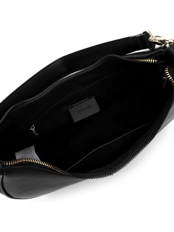 Tamaris TAS Katharina Skuldertaske 31 cm