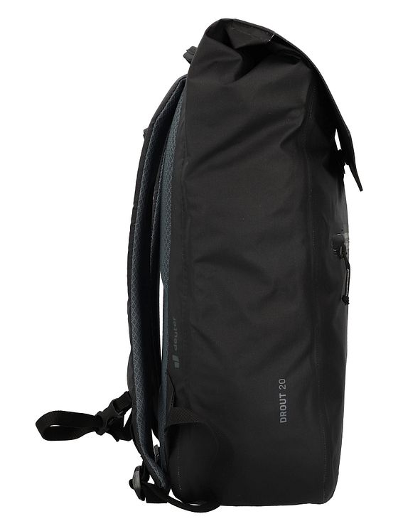 Deuter Drout 20 Daypack 47 cm Laptoprum
